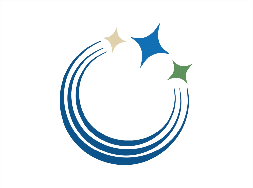 color gomez hurtado fondo pg webrecurso 3@2x